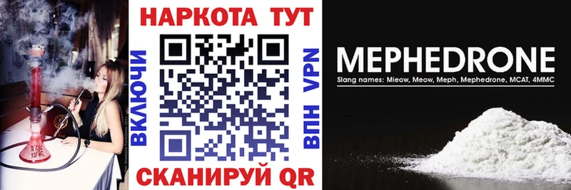 Виды наркоты Любань Конопля  Alpha PVP  Гашиш 