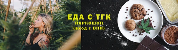 молекула духа Лабытнанги