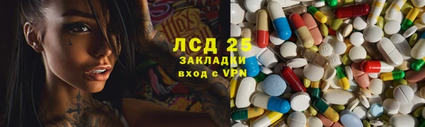 сатива Магадан