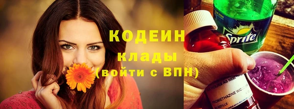 PSILOCYBIN Липки